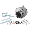 Generator Alternator Kit for Ford Tractor U824214