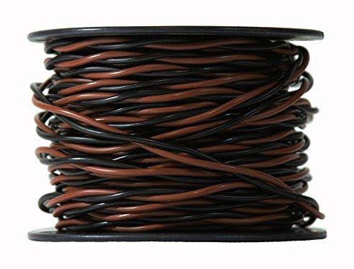 Electric Dog Fence (1 Dog, 500ft) N399