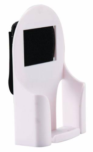 Bed Exit Alarm Set P266892
