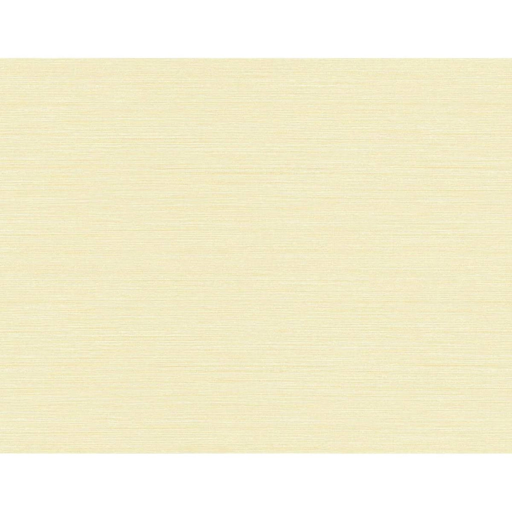 Vinyl Grasscloth Blue Mist Wallpaper R77708