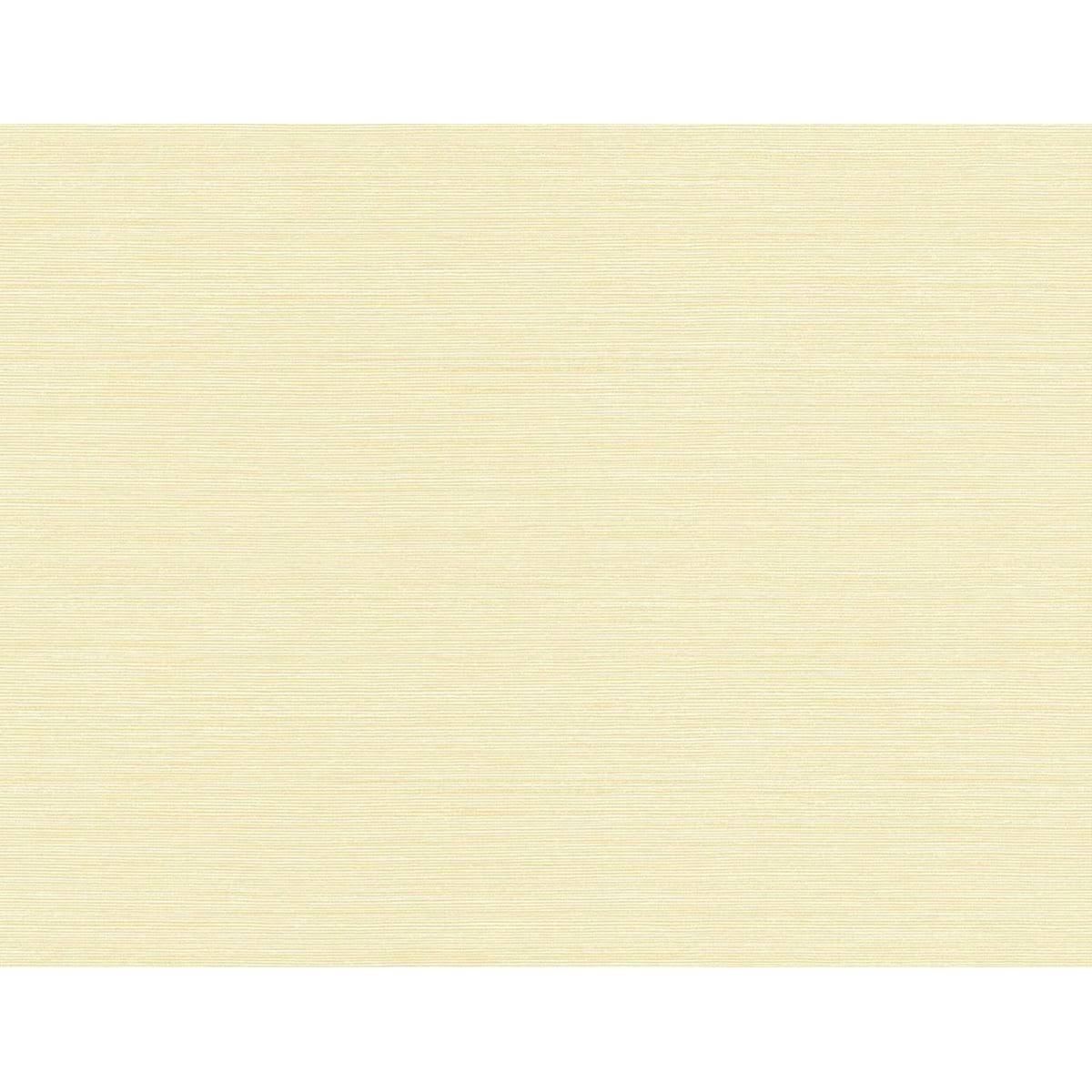 Vinyl Grasscloth Blue Mist Wallpaper R77708