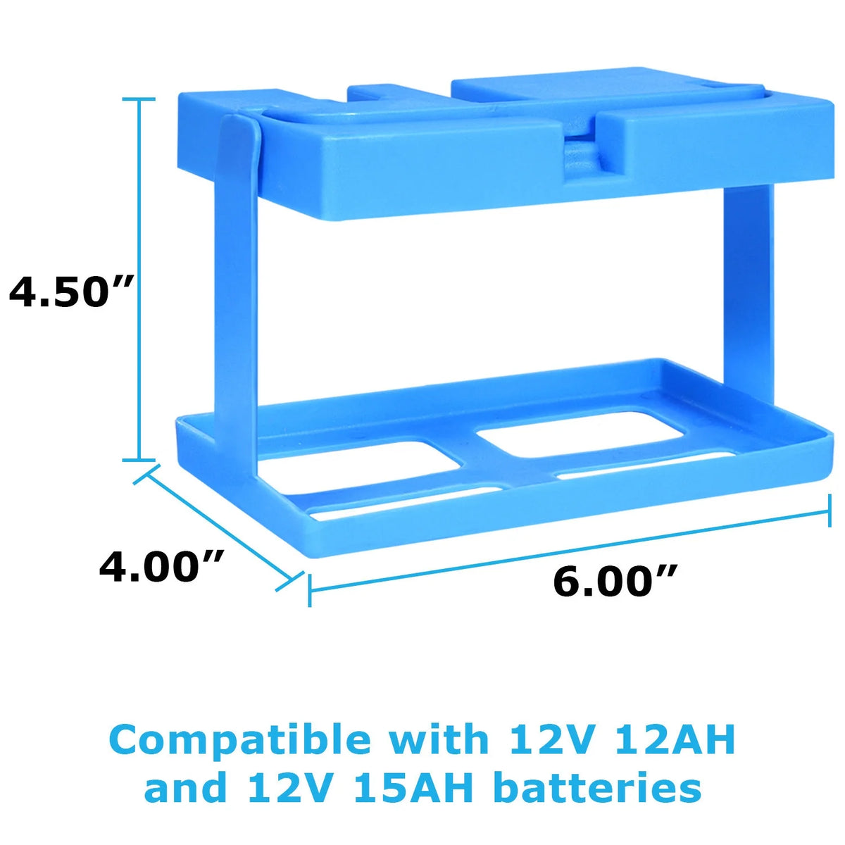 12V 12AH Replacement Battery for Ride On Car Z683343