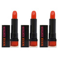 0.12 oz Lipstick Pack of 3 A942046