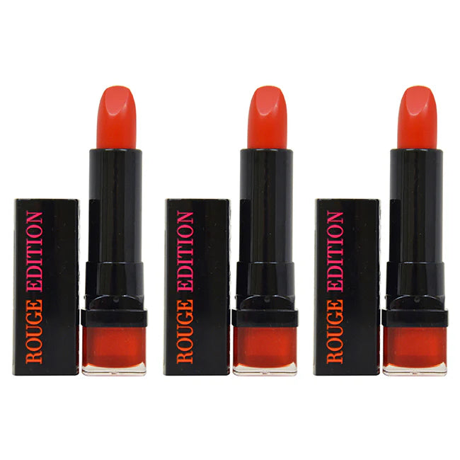 0.12 oz Lipstick Pack of 3 A942046