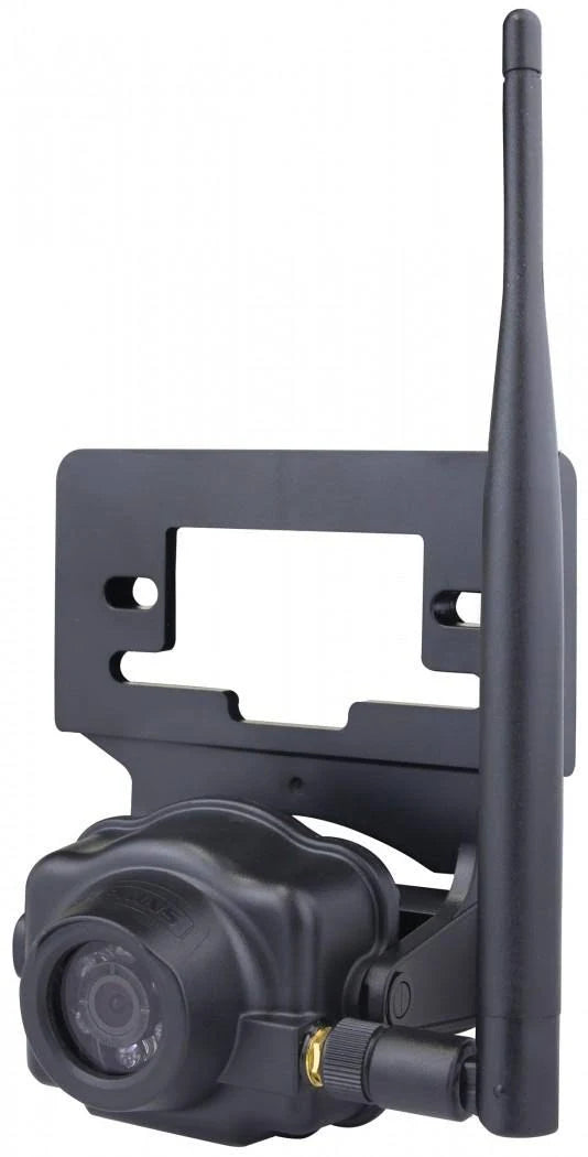 Trailer Camera F399375