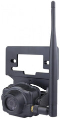 Trailer Camera F399375