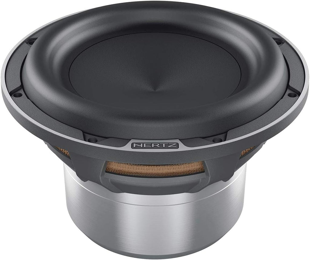Subwoofer B534