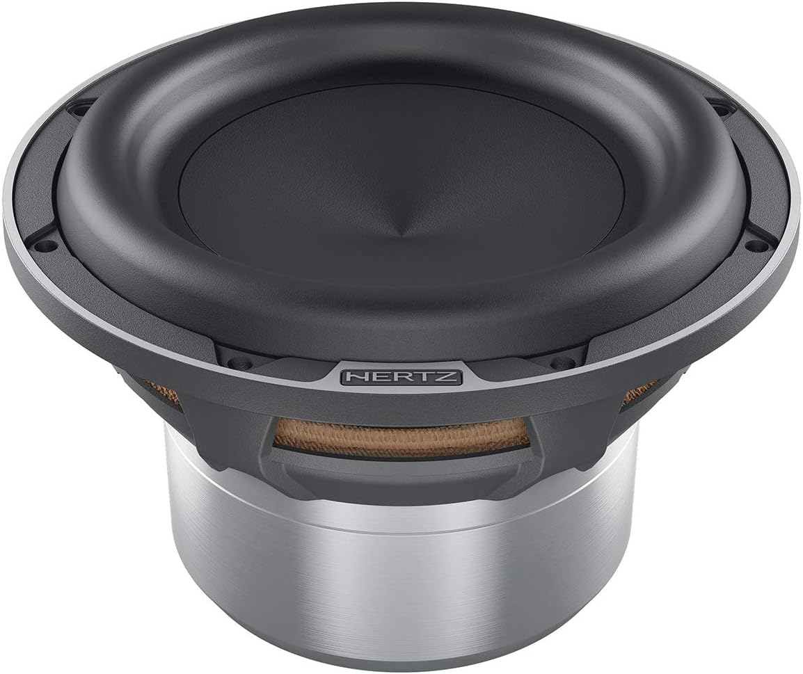 Subwoofer B534