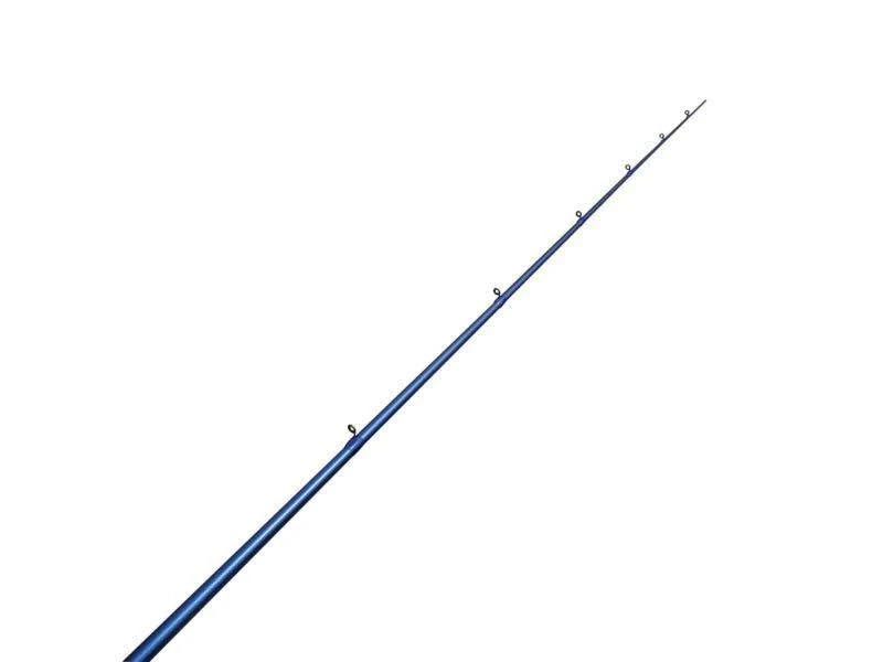TCS Casting Rod Q95604