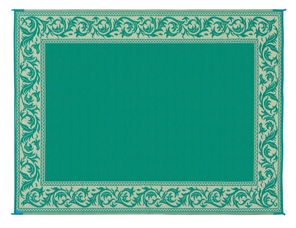 Camping Mat B163