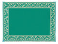Camping Mat B163