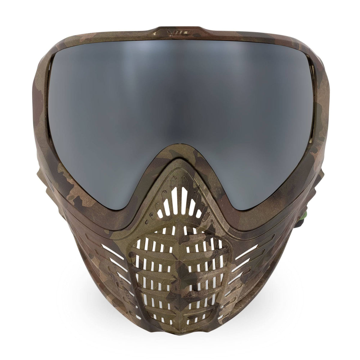 Reality Brush Camo X607846