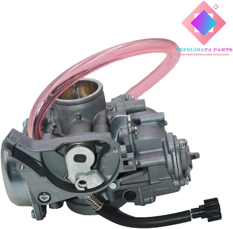 Carburetor for Arctic Cat 500 ATV 500cc X5978