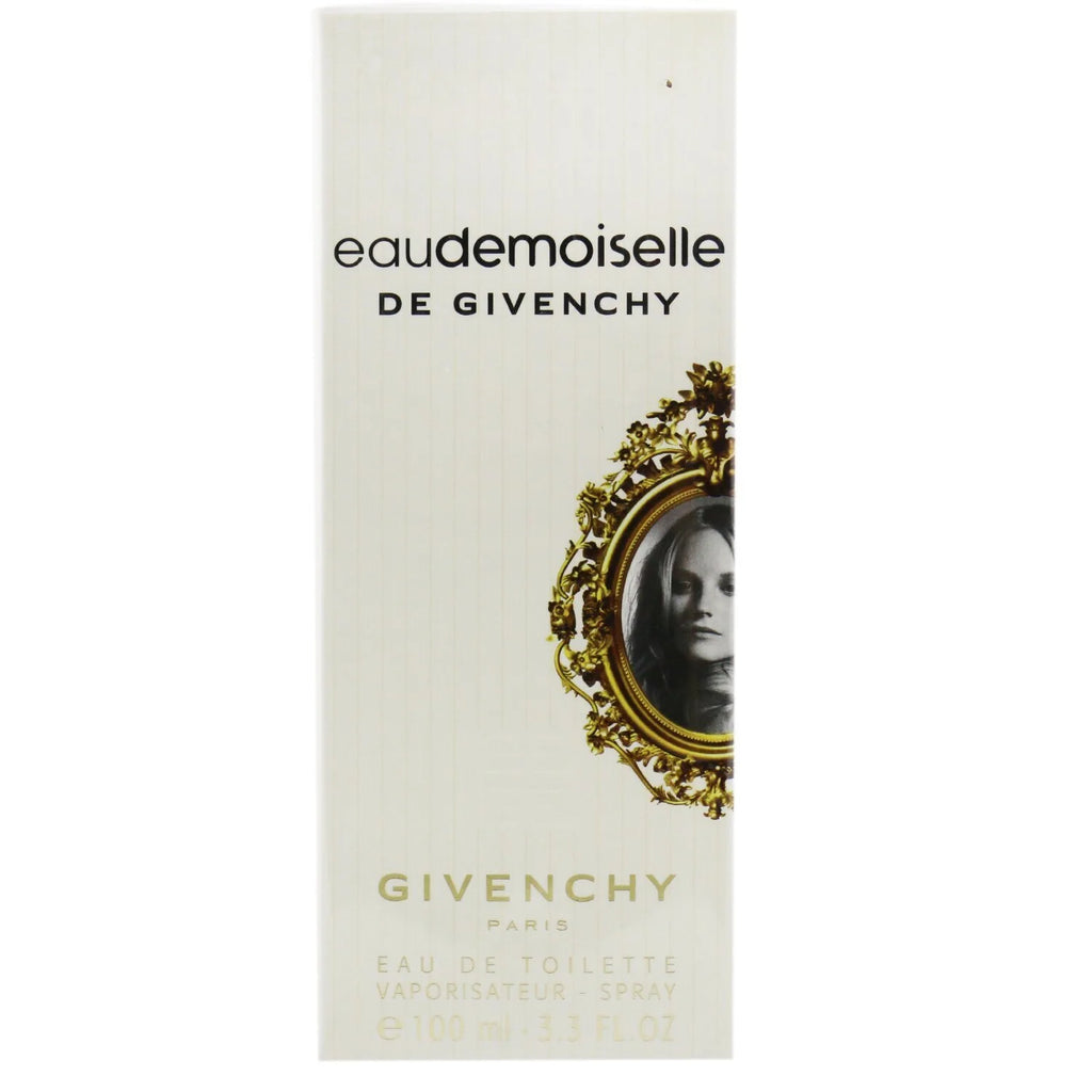 Eau De Toilette Spray 50ml R57297