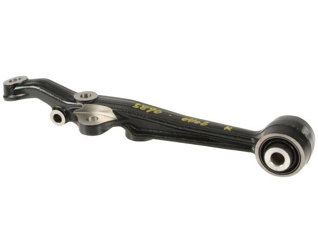 Suspension Control Arm L907380