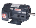 Motor R651