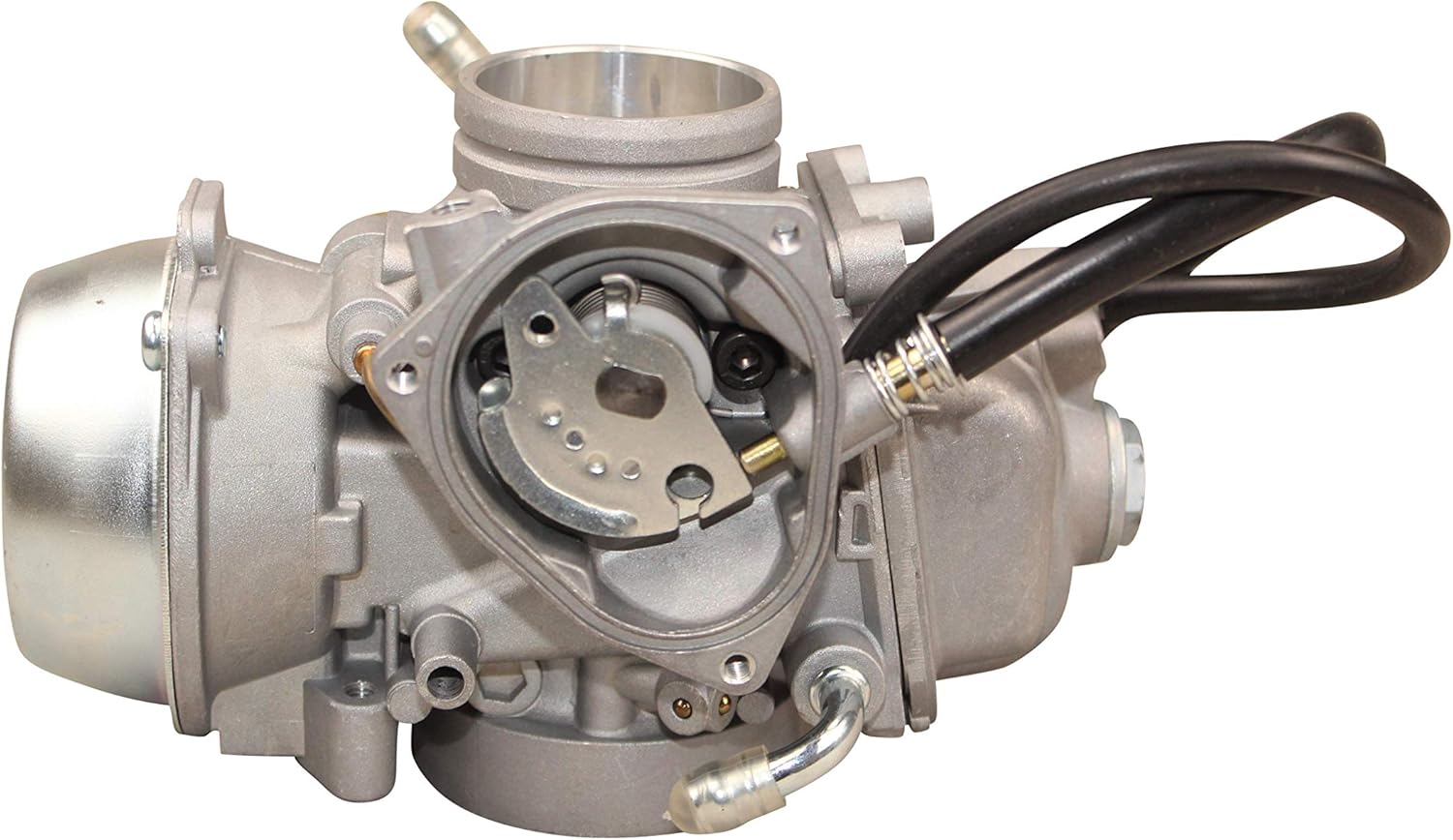 Carburetor Assembly for Polaris Sportsman 500 2001-2013 G87442