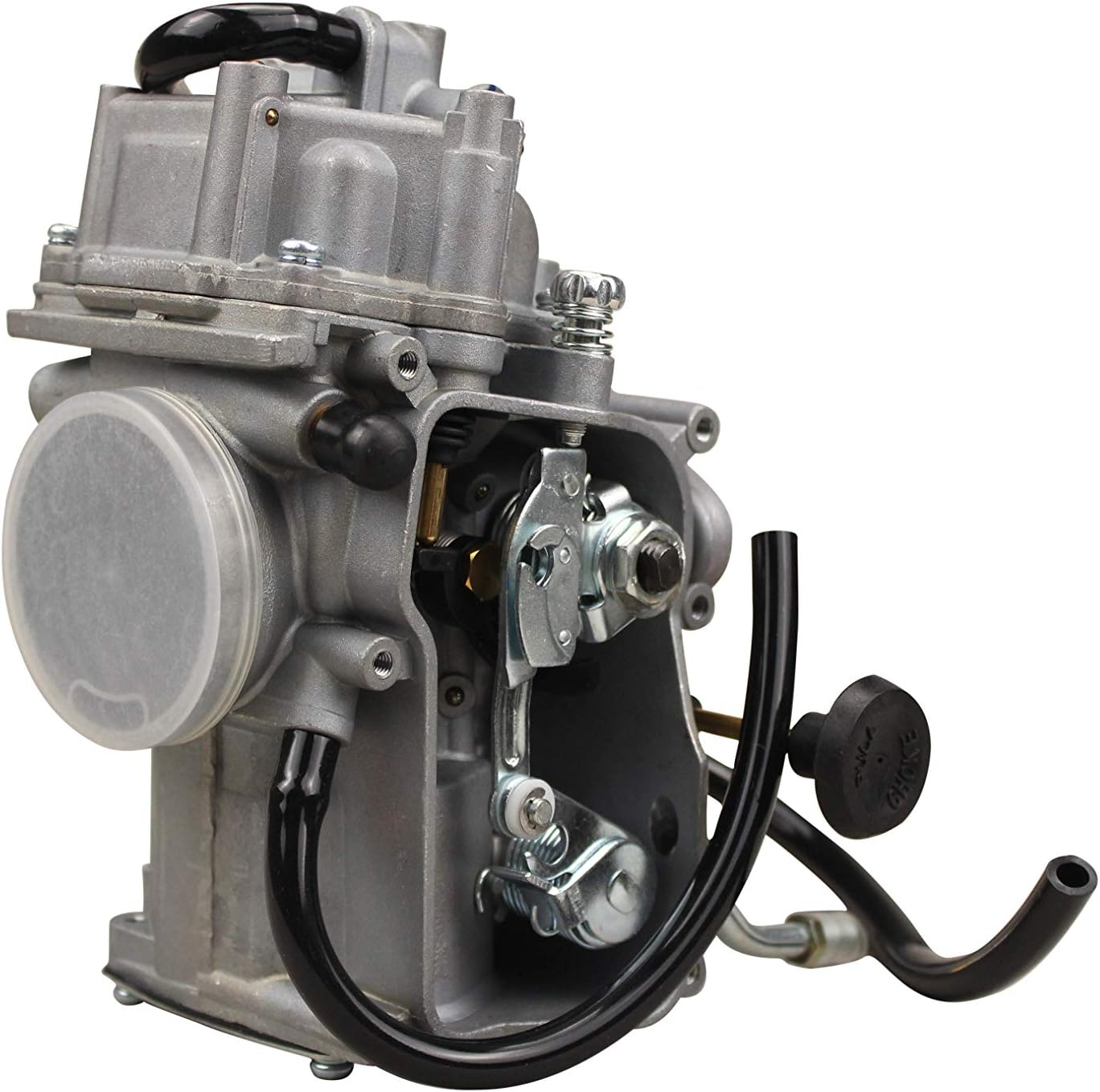Carburetor for Yamaha Kodiak 400 (1993-1998) N5008
