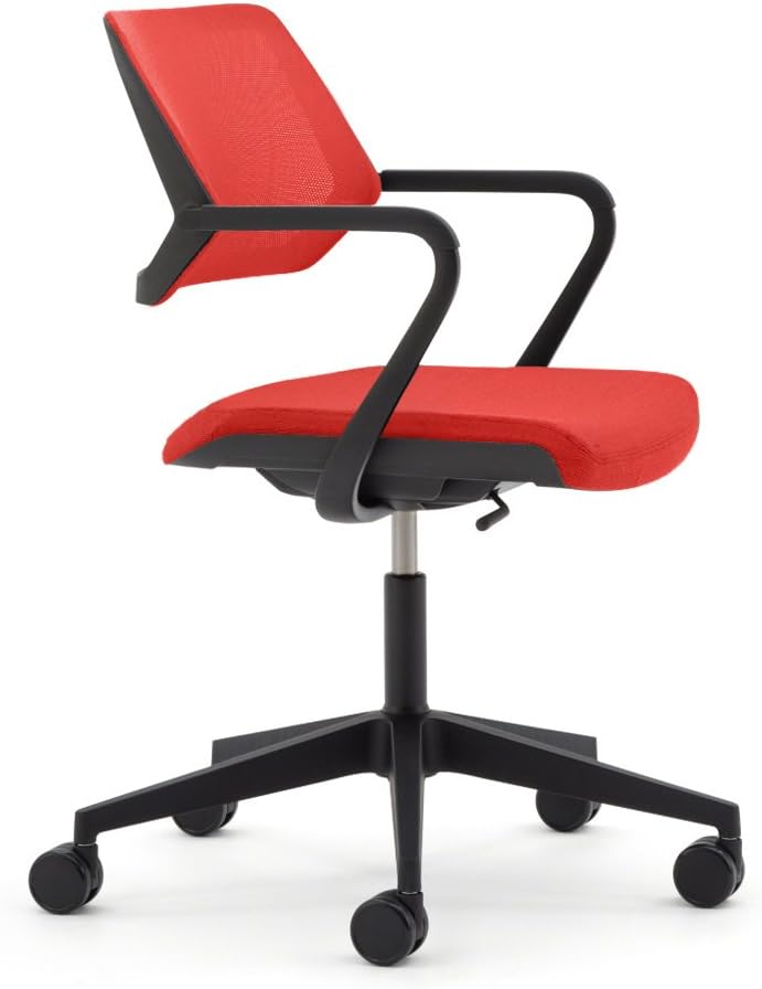 Wasabi Fabric Chair Z124