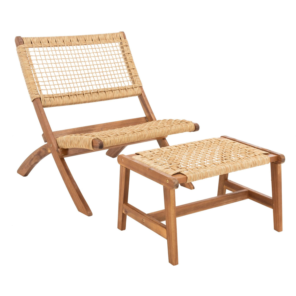 Natural Living Set I96158