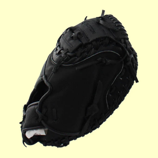 Catcher's Mitt B91695