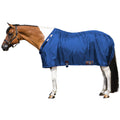 Royal V-Free Sheet K59177