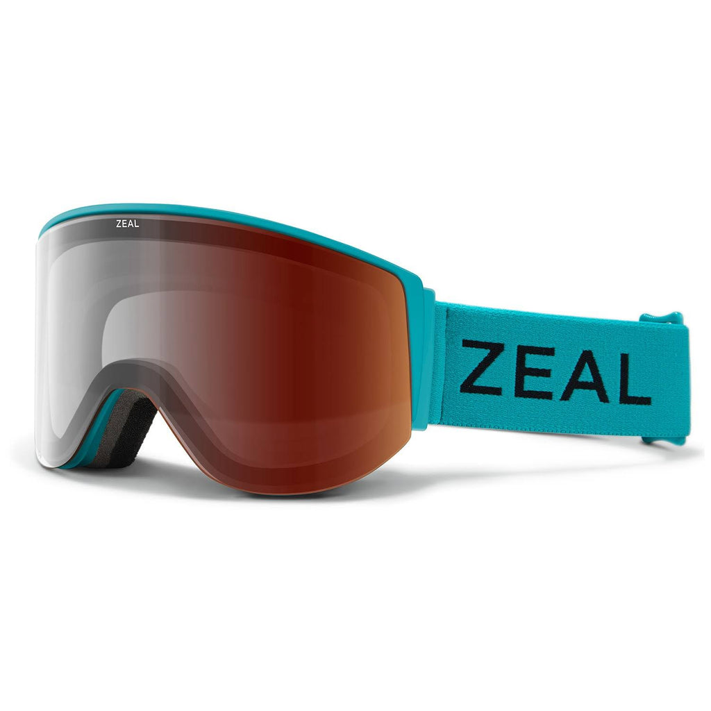 Polarized Goggle K537