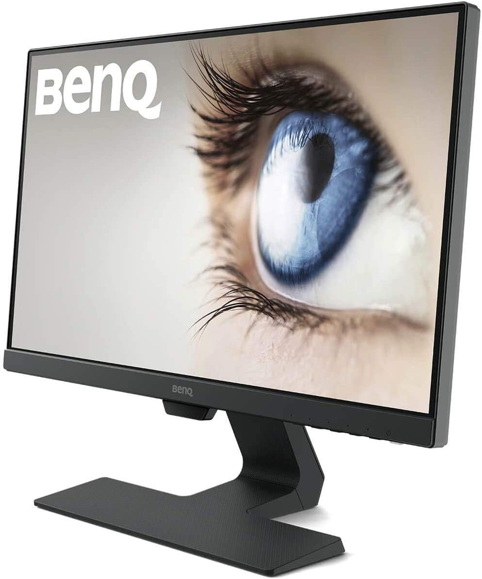 24 Inch 1080P 75 Hz Monitor I482