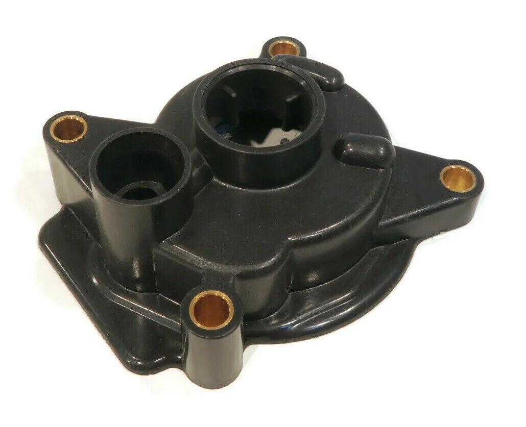 Water Pump Impeller Kit For 1989 Evinrude 45 HP Engine L673