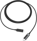 Thunderbolt 3 USB-C Optical Cable (164 ft) B124496