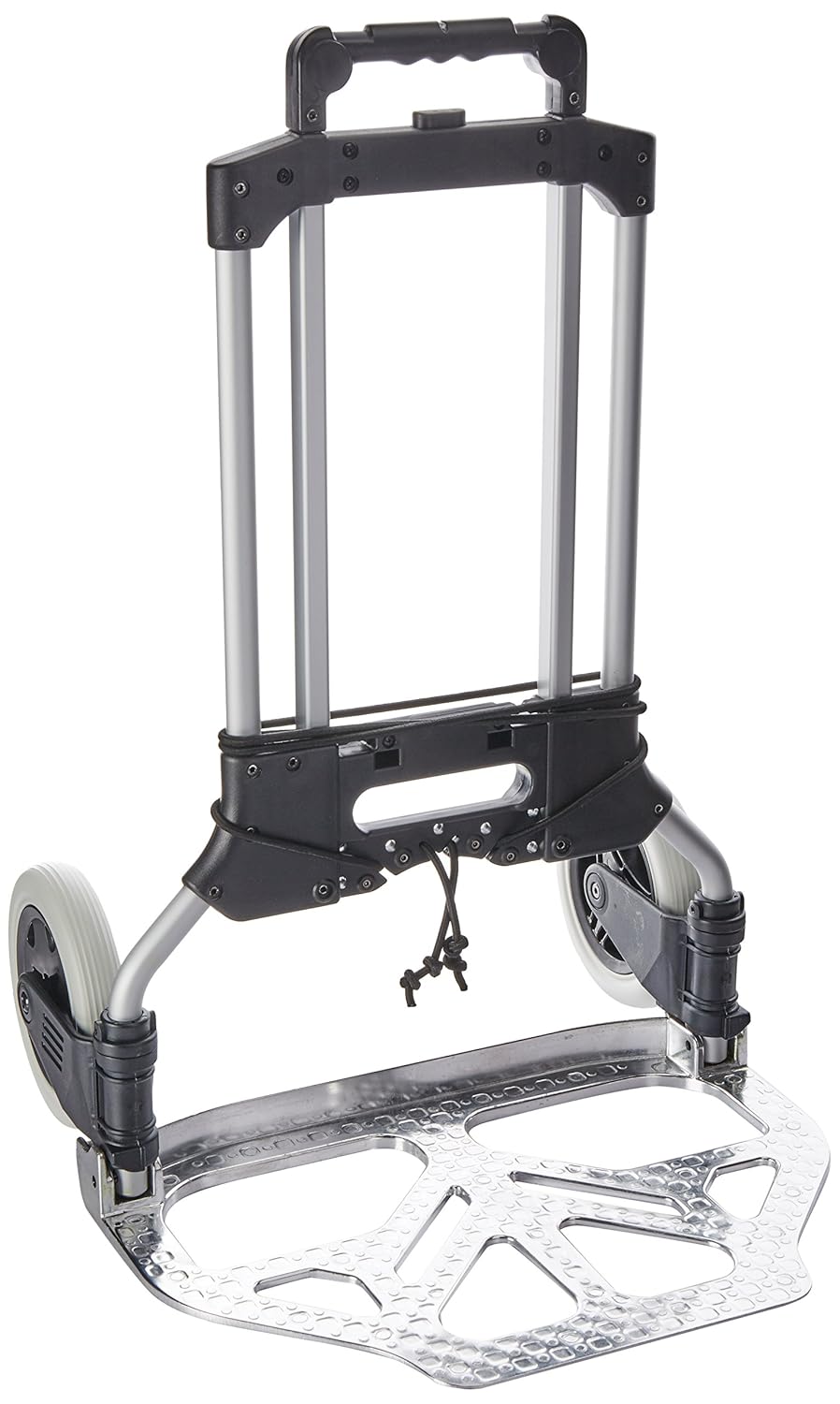 Aluminum Lightweight Folding Truck B669007
