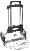 Aluminum Lightweight Folding Truck B669007