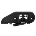 Car Hood Release Handle Mount Bracket A819130