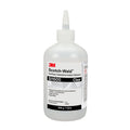 3M Scotch-Weld Surface Insensitive Instant Adhesive, 500 G L634