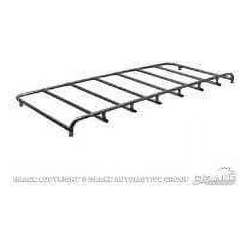 Luggage Rack Z973671