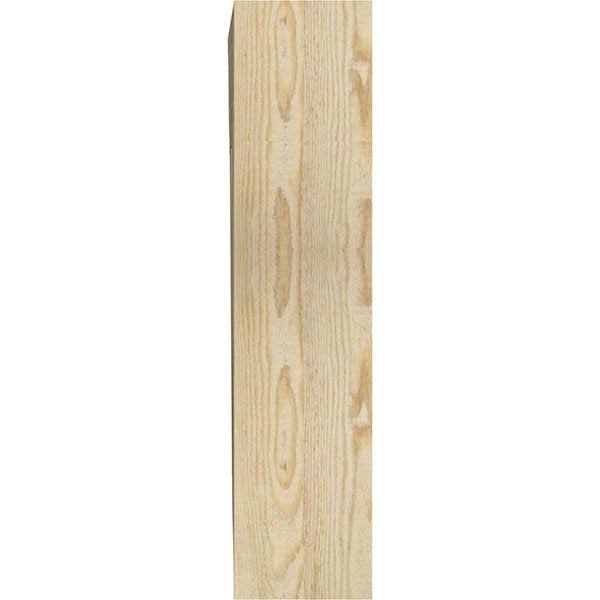 Douglas Fir Bracket O792