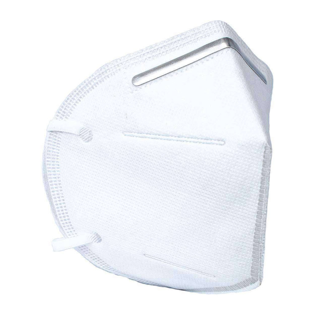 Disposable Face Masks K188