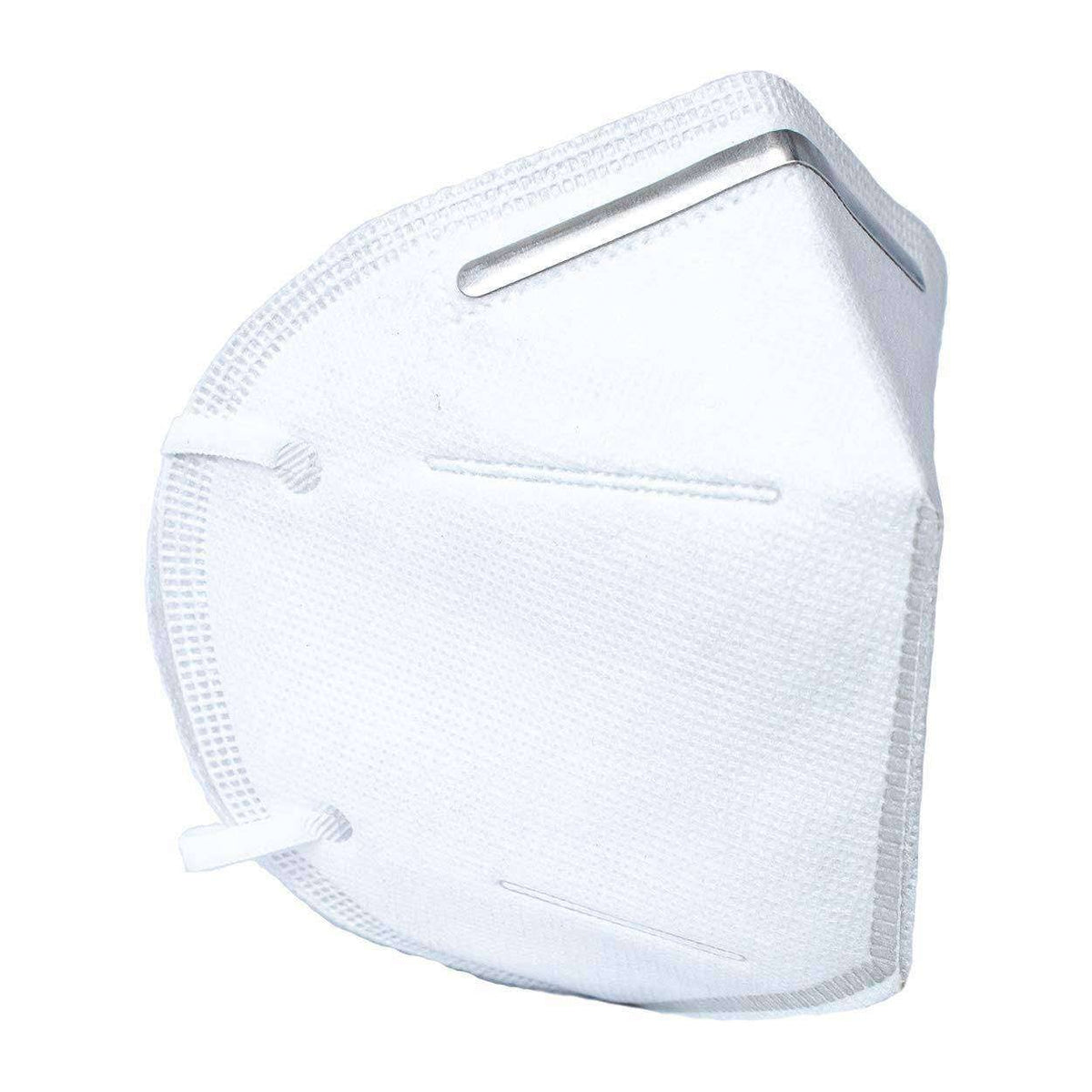 Disposable Face Masks K188