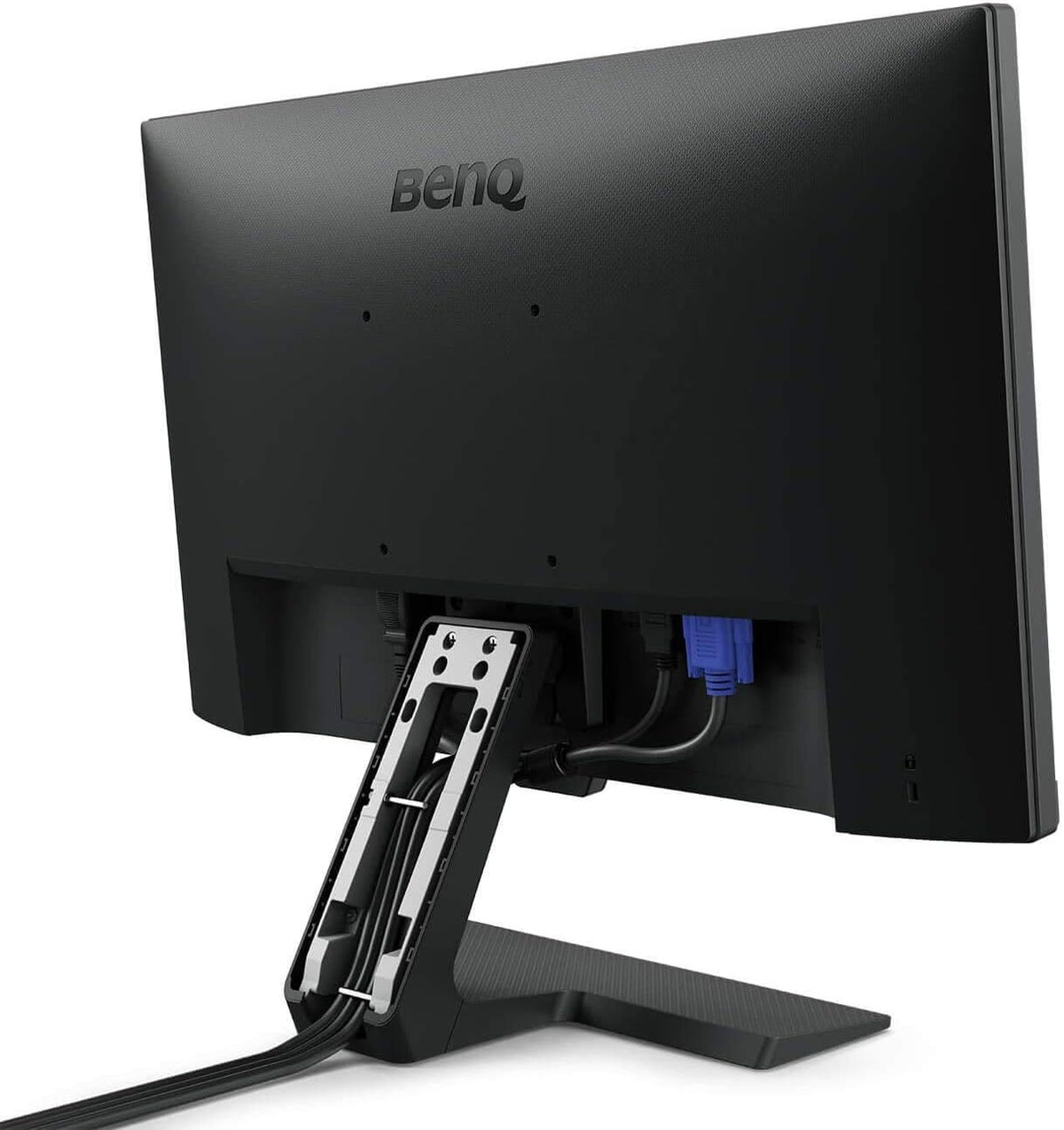 24 Inch 1080P 75 Hz Monitor I482
