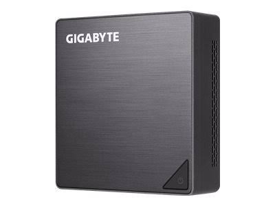 Black UCFF Barebone PC B243138