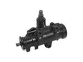 Steering Gear J370609