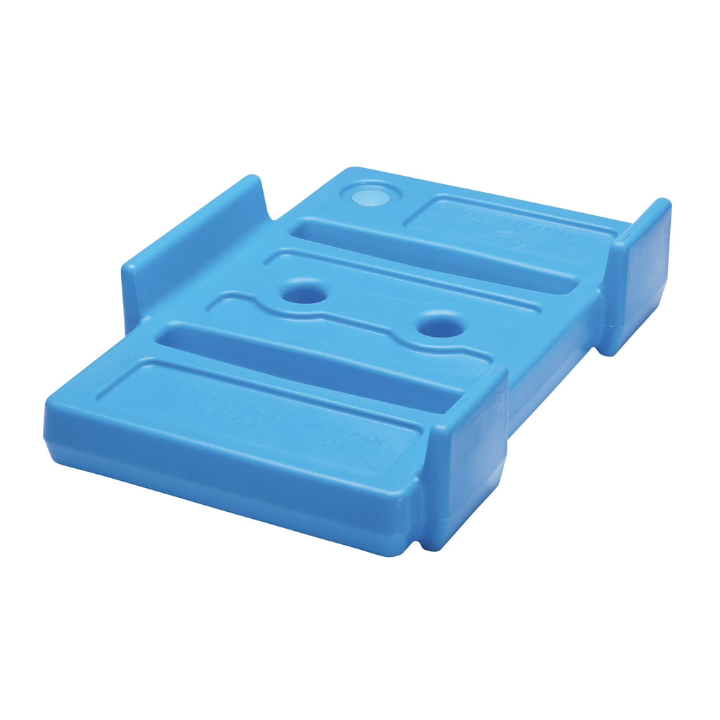Cold Blue Buffet F792211