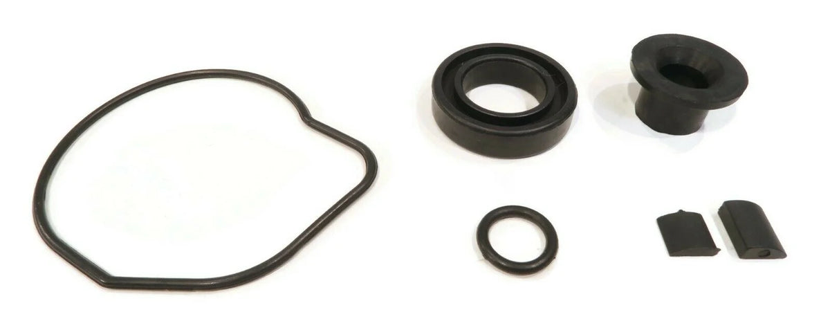 Water Pump Impeller Kit For 1989 Evinrude 45 HP Engine L673