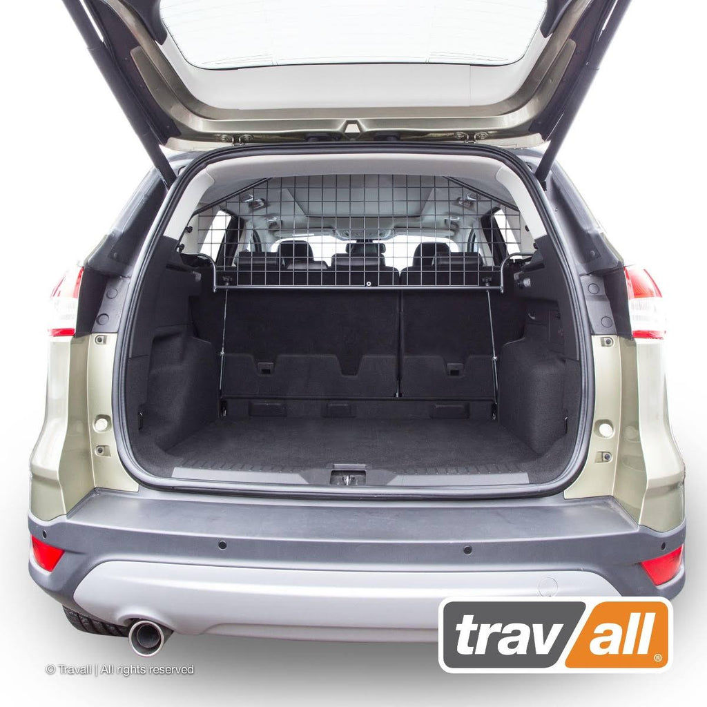 Pet Barrier J714