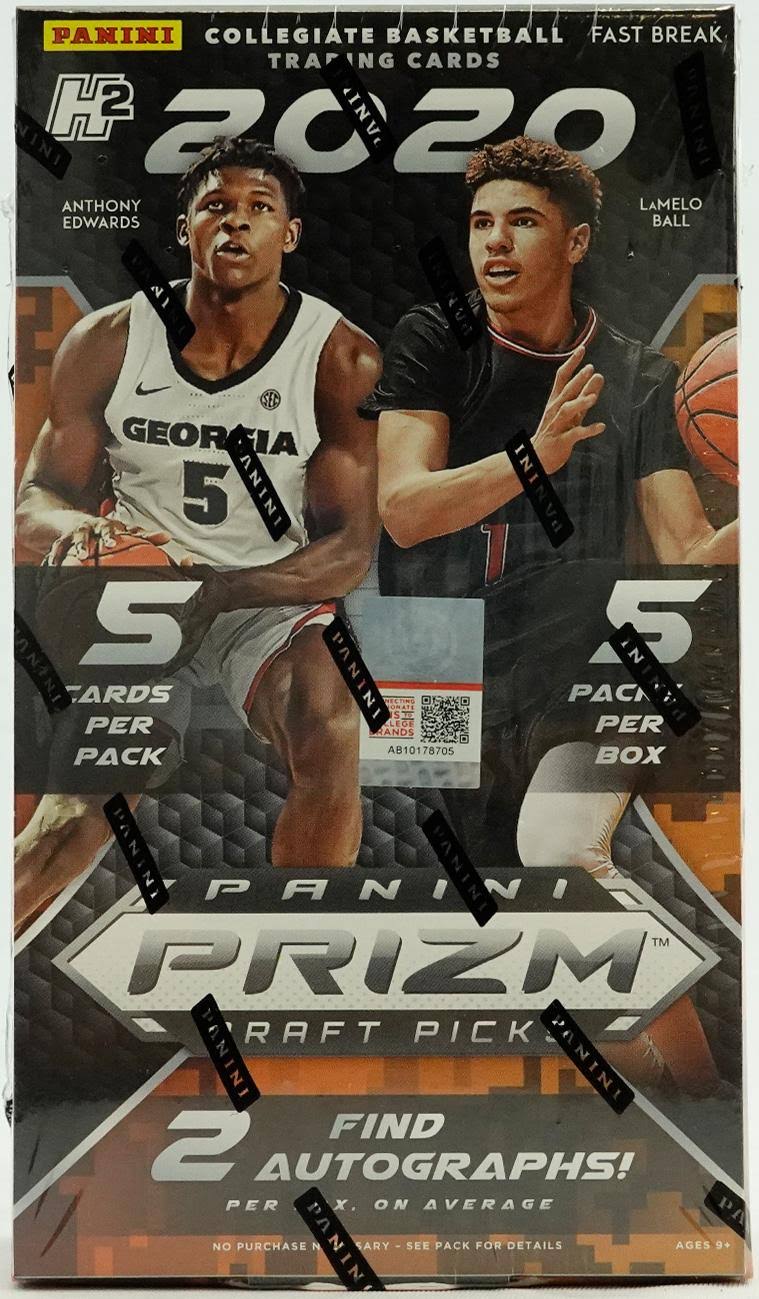 Fast Break Basketball Box E3523