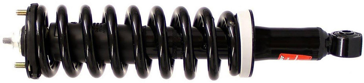Quick-Strut Assembly E27084