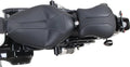 Dominator Gel Vinyl Plain Pads I945639