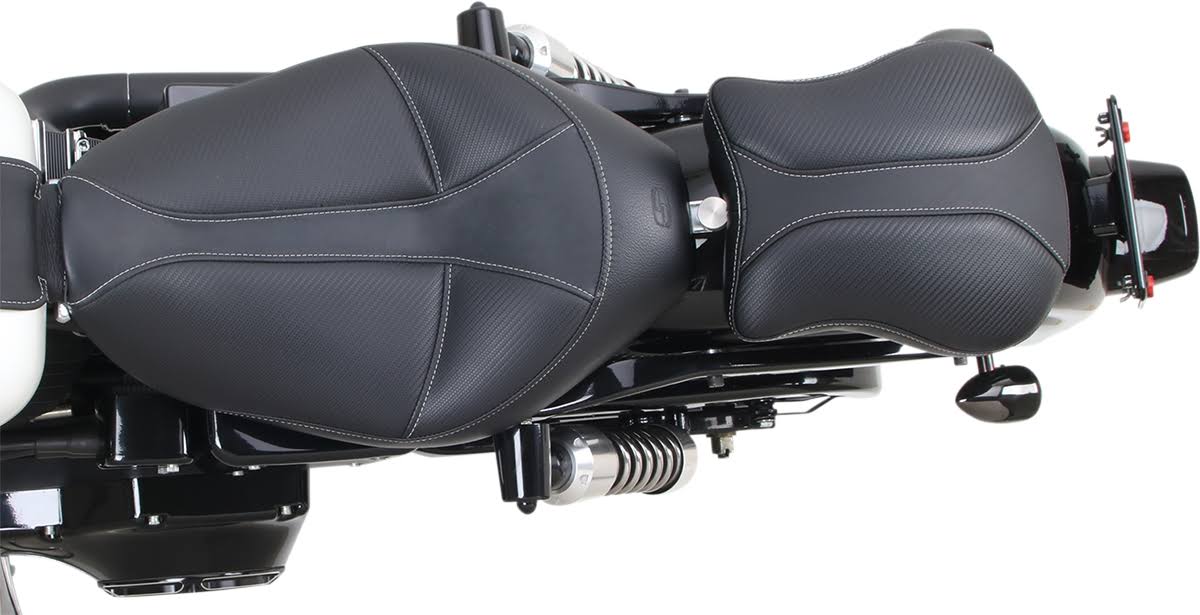Dominator Gel Vinyl Plain Pads I945639