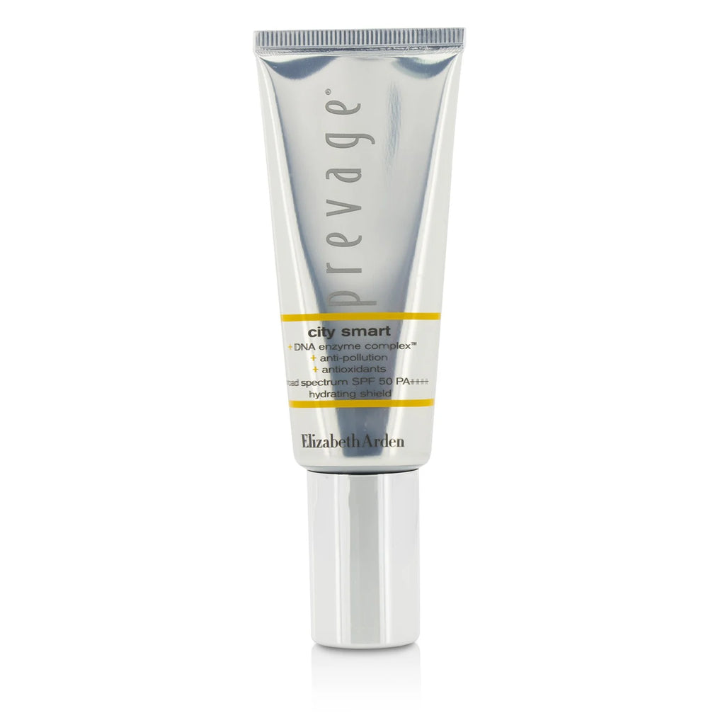 SPF 50 PA ++++ Hydrating Shield 40ml/1.3oz Z5494