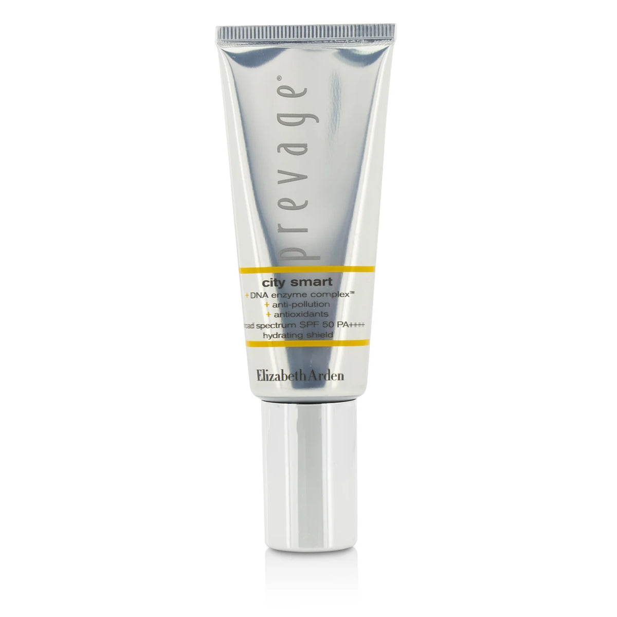 SPF 50 PA ++++ Hydrating Shield 40ml/1.3oz Z5494